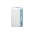 NAS QNap TS-251D-2G, изображение 2 NAS QNap TS-251D-2G, изображение 2
