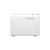 NAS QNap TS-251D-2G, изображение 5 NAS QNap TS-251D-2G, изображение 5