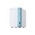 NAS QNap TS-251D-2G, изображение 8 NAS QNap TS-251D-2G, изображение 8