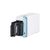 NAS QNap TS-251D-2G, изображение 9 NAS QNap TS-251D-2G, изображение 9
