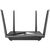 Маршрутизатор D-Link DIR-2150, изображение 2 Маршрутизатор D-Link DIR-2150, изображение 2