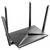 Маршрутизатор D-Link DIR-2150, изображение 3 Маршрутизатор D-Link DIR-2150, изображение 3