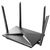 Маршрутизатор D-Link DIR-2150, изображение 4 Маршрутизатор D-Link DIR-2150, изображение 4