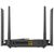 Маршрутизатор D-Link DIR-2150, изображение 5 Маршрутизатор D-Link DIR-2150, изображение 5