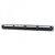 Патч-панель 19" 24xRJ-45 UTP cat.5е, 1U, тип 110 Cablexpert (NPP-C524CM-001) Патч-панель 19" 24xRJ-45 UTP cat.5е, 1U, тип 110 Cablexpert (NPP-C524CM-001)