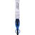 Оптический патчкорд Alistar SFP28 to SFP28 25G Directly-attached Copper Cable 1M (DAC-SFP28-1M), изображение 2 Оптический патчкорд Alistar SFP28 to SFP28 25G Directly-attached Copper Cable 1M (DAC-SFP28-1M), изображение 2