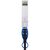 Оптический патчкорд Alistar SFP28 to SFP28 25G Directly-attached Copper Cable 1M (DAC-SFP28-1M), изображение 4 Оптический патчкорд Alistar SFP28 to SFP28 25G Directly-attached Copper Cable 1M (DAC-SFP28-1M), изображение 4