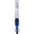 Оптичний патчкорд Alistar SFP28 to SFP28 25G Directly-attached Copper Cable 2M (DAC-SFP28-2M), зображення 2 Оптичний патчкорд Alistar SFP28 to SFP28 25G Directly-attached Copper Cable 2M (DAC-SFP28-2M), зображення 2