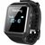 GPS трекер Trackimo Watch (TRKM017) GPS трекер Trackimo Watch (TRKM017)