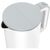 Электрочайник Tefal KO693110, изображение 3 Электрочайник Tefal KO693110, изображение 3