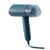 Отпариватель для одежды Philips STH3000/20, изображение 2 Отпариватель для одежды Philips STH3000/20, изображение 2