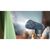 Отпариватель для одежды Philips STH3000/20, изображение 6 Отпариватель для одежды Philips STH3000/20, изображение 6
