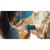 Отпариватель для одежды Philips STH3000/20, изображение 8 Отпариватель для одежды Philips STH3000/20, изображение 8
