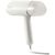 Отпариватель для одежды Philips STH3020/10, изображение 2 Отпариватель для одежды Philips STH3020/10, изображение 2