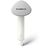Отпариватель для одежды Philips STH3020/10, изображение 3 Отпариватель для одежды Philips STH3020/10, изображение 3