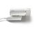 Отпариватель для одежды Philips STH3020/10, изображение 4 Отпариватель для одежды Philips STH3020/10, изображение 4
