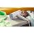 Отпариватель для одежды Philips STH3020/10, изображение 5 Отпариватель для одежды Philips STH3020/10, изображение 5