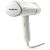 Отпариватель для одежды Philips STH3020/10 Отпариватель для одежды Philips STH3020/10