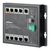 Коммутатор сетевой Dahua DH-PFS3111-8ET-96-F, изображение 2 Коммутатор сетевой Dahua DH-PFS3111-8ET-96-F, изображение 2