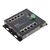 Коммутатор сетевой Dahua DH-PFS3111-8ET-96-F, изображение 3 Коммутатор сетевой Dahua DH-PFS3111-8ET-96-F, изображение 3
