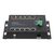 Коммутатор сетевой Dahua DH-PFS3111-8ET-96-F, изображение 4 Коммутатор сетевой Dahua DH-PFS3111-8ET-96-F, изображение 4