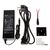 Коммутатор сетевой Dahua DH-PFS3111-8ET-96-F, изображение 5 Коммутатор сетевой Dahua DH-PFS3111-8ET-96-F, изображение 5