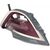 Утюг Tefal FV6840E0 Утюг Tefal FV6840E0
