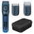 Триммер Rowenta TN3840F4, изображение 2 Триммер Rowenta TN3840F4, изображение 2