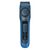 Триммер Rowenta TN3840F4 Триммер Rowenta TN3840F4