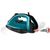 Утюг Tefal FV6832E0, изображение 7 Утюг Tefal FV6832E0, изображение 7
