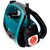 Утюг Tefal FV6832E0, изображение 8 Утюг Tefal FV6832E0, изображение 8