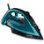 Утюг Tefal FV6832E0 Утюг Tefal FV6832E0