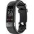 Фитнес браслет Canyon Smart Coach SB-75 (CNS-SB75BB) Фитнес браслет Canyon Smart Coach SB-75 (CNS-SB75BB)