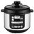 Мультиварка Moulinex CE620D34 Мультиварка Moulinex CE620D34