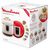 Мультиварка Moulinex CE501134, изображение 2 Мультиварка Moulinex CE501134, изображение 2