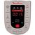 Мультиварка Moulinex CE501134, изображение 4 Мультиварка Moulinex CE501134, изображение 4