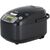 Мультиварка Tefal RK815834, изображение 2 Мультиварка Tefal RK815834, изображение 2