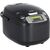 Мультиварка Tefal RK815834, изображение 3 Мультиварка Tefal RK815834, изображение 3