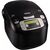 Мультиварка Tefal RK815834, изображение 4 Мультиварка Tefal RK815834, изображение 4