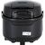 Мультиварка Tefal RK815834, изображение 5 Мультиварка Tefal RK815834, изображение 5