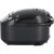 Мультиварка Tefal RK815834, изображение 6 Мультиварка Tefal RK815834, изображение 6