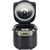Мультиварка Tefal RK815834, изображение 7 Мультиварка Tefal RK815834, изображение 7