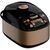 Мультиварка Tefal RK901F34, изображение 3 Мультиварка Tefal RK901F34, изображение 3