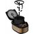 Мультиварка Tefal RK901F34, изображение 4 Мультиварка Tefal RK901F34, изображение 4