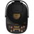 Мультиварка Tefal RK901F34, изображение 5 Мультиварка Tefal RK901F34, изображение 5