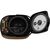 Мультиварка Tefal RK901F34, изображение 6 Мультиварка Tefal RK901F34, изображение 6