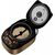Мультиварка Tefal RK901F34, изображение 7 Мультиварка Tefal RK901F34, изображение 7