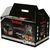 Мультиварка Tefal RK901F34, изображение 8 Мультиварка Tefal RK901F34, изображение 8