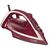 Утюг Tefal FV6820E0 Утюг Tefal FV6820E0
