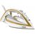 Утюг Tefal FV5698E0 Утюг Tefal FV5698E0